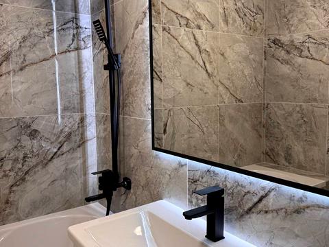 квартира по адресу Лісогринівецька ул., 34-В