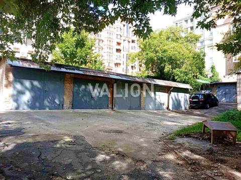 квартира по адресу Олеся Гончара ул., 41-А