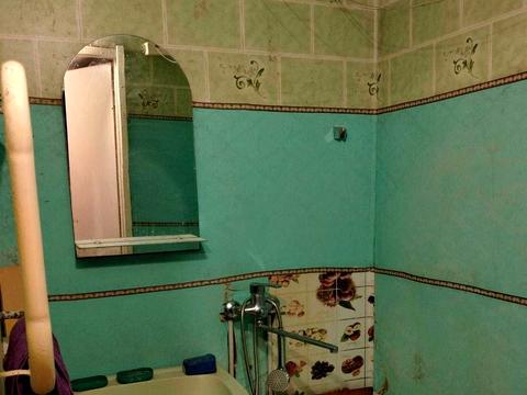 квартира за адресою Гвардійців-Широнінців вул., 123