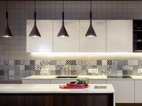 квартира за адресою Французький бульв., 60