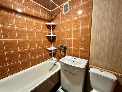 квартира за адресою Товариська вул., 37
