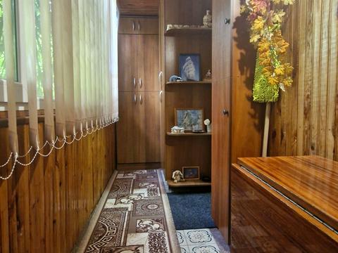 квартира по адресу Генерала Момота ул. (Луначарського), 15