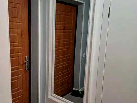 квартира по адресу с. Новоселки, Лесная ул., 3