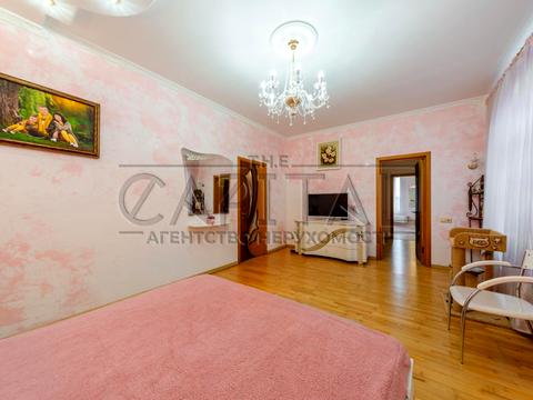 будинок за адресою Лісна