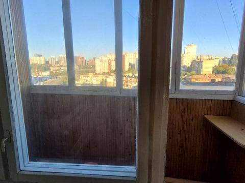 квартира за адресою Голосіївська вул., 6