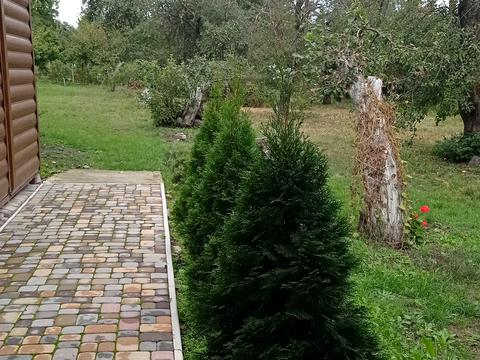 будинок за адресою Скіфська вул.