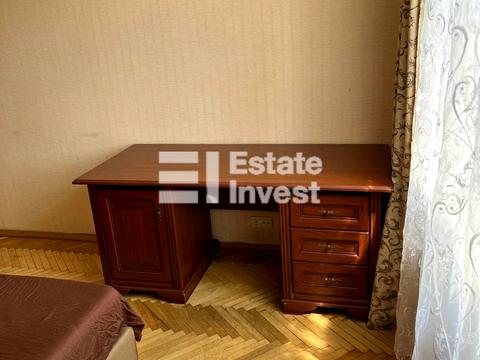 квартира по адресу Голосеевский просп. (40-летия Октября), 106/2