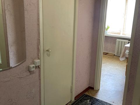 квартира за адресою Дениса Антіпова вул. (Славгородська), 4
