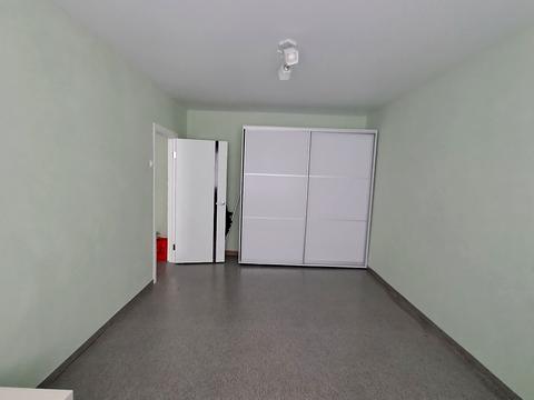 квартира по адресу Віктора Оцерклевича ул. (Курчатова), 1б