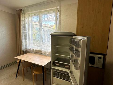квартира по адресу Ивано-Франковск, Химиков ул., 4