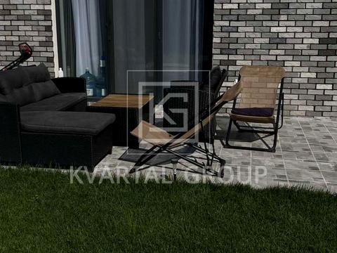 будинок за адресою Надажанська