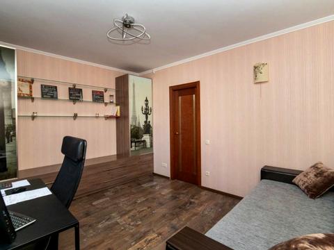 будинок за адресою Літературна вул. (Чехова)