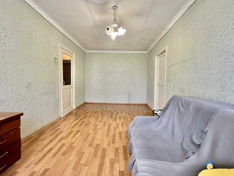 квартира по адресу Сковороди, 9/3