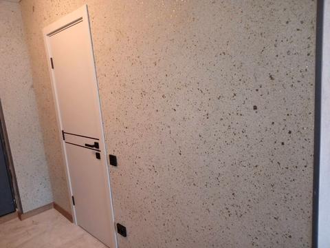 квартира за адресою Романа Левицького вул., 4