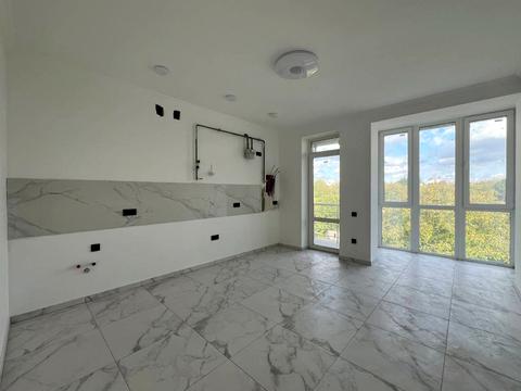 квартира за адресою Зарожанська, 5Д