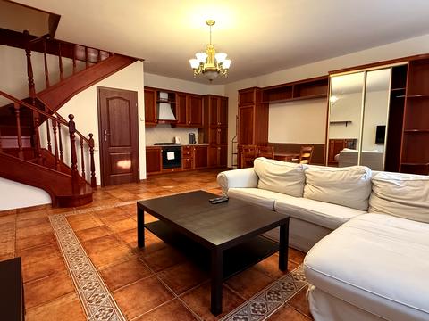 дом по адресу Паевая ул.