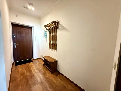 квартира за адресою Петра Калнишевського вул. (Михайла Майорова), 8