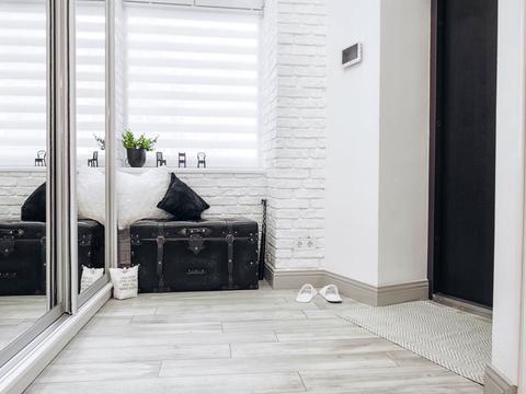 квартира за адресою Коротка вул., 11