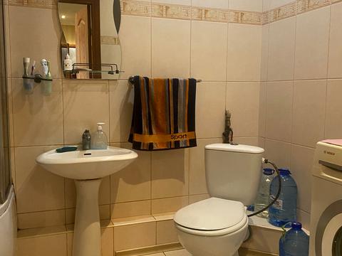 квартира по адресу Свободы просп., 31а
