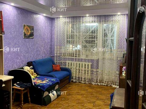 квартира за адресою Познанська вул., 3