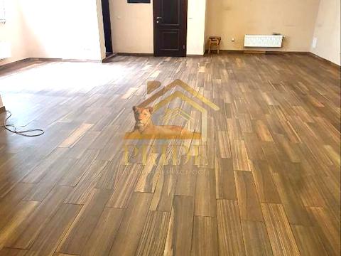 комерційна за адресою Ямська вул., 35/34