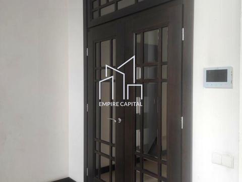 дом по адресу Садова