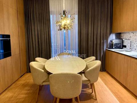 будинок за адресою Соборна