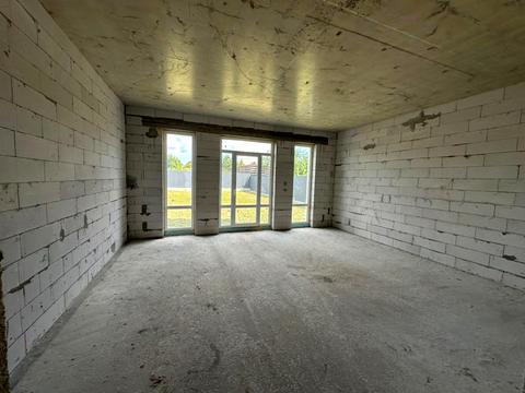 будинок за адресою Лікарська