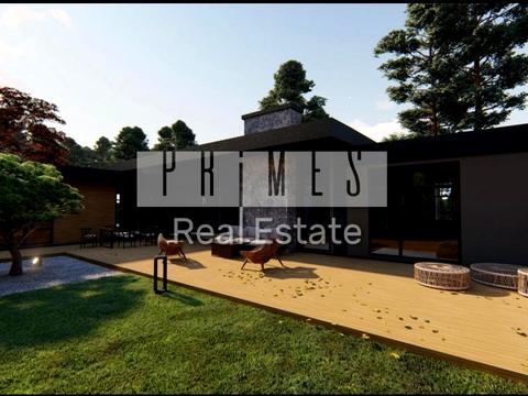 будинок за адресою молодіжна