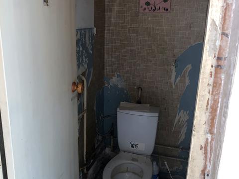квартира за адресою Павла Тичини вул., 13