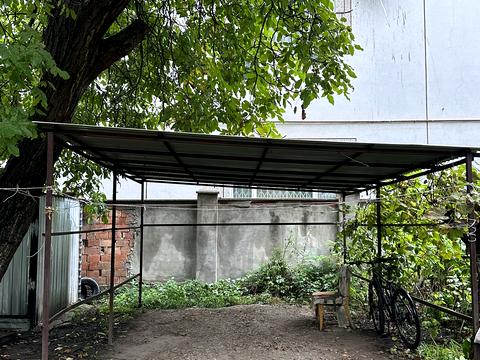 квартира по адресу Александра Петрищука ул. (Суворова), 26
