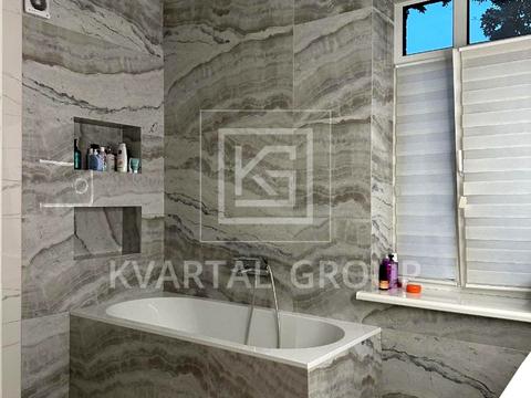 будинок за адресою Миколи Будника пров.