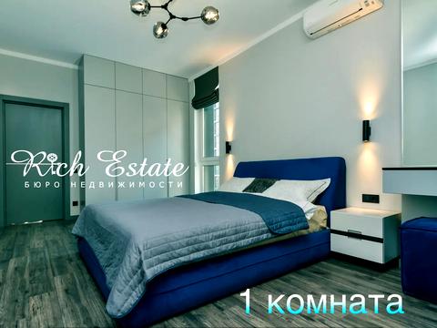 квартира по адресу Предславинская ул., 57