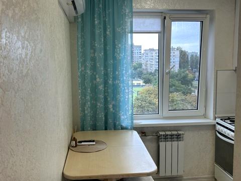 квартира по адресу Озёрная ул., 12