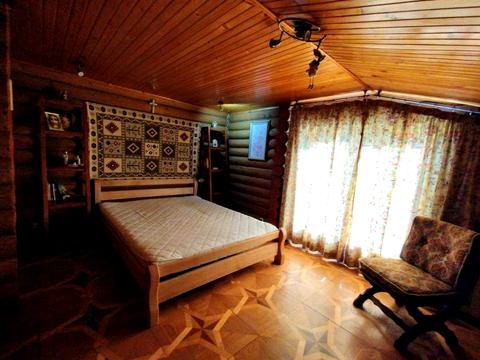 дом по адресу горохолинська, 2