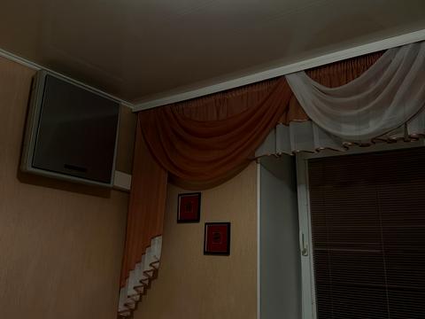 квартира за адресою Грушевського вул. (Цюрупи), 5