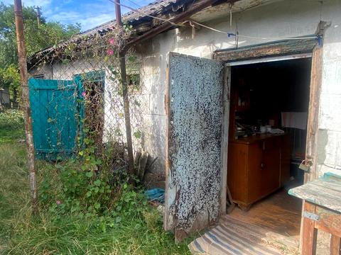 дом по адресу Троїцька, 21