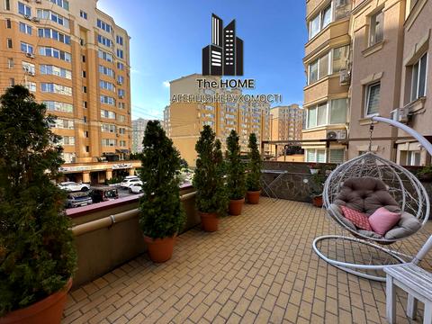 квартира за адресою Миру вул., 31