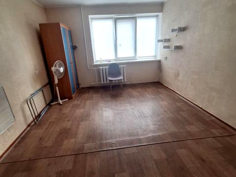 квартира по адресу Леваневского ул. (Леваневского), 10