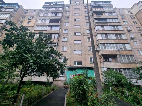 квартира по адресу Дубровицкая ул., 5