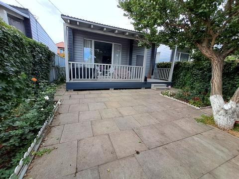 дом по адресу Ветеран