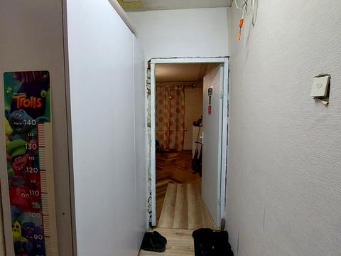 квартира по адресу Бойчука ул., 12