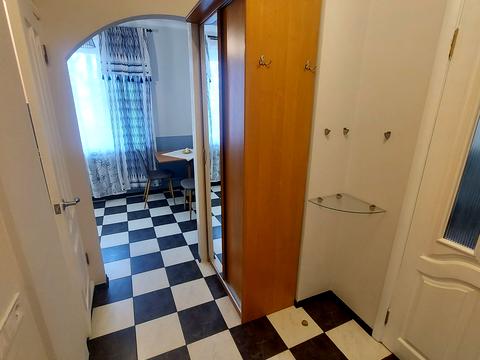 квартира за адресою Райдужна вул., 45
