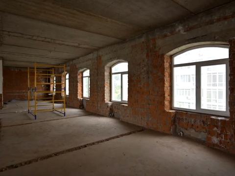 комерційна за адресою Фонтанська дорога вул. (Перекопской дивизии улица), 121