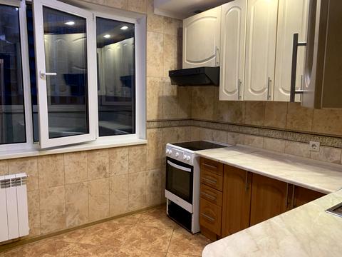 квартира за адресою Петра Панча вул., 11-Б