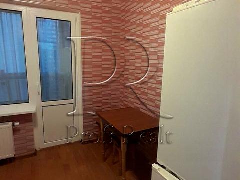 квартира за адресою Софії Русової вул., 3-В