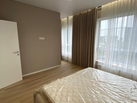 дом по адресу Миколаївська