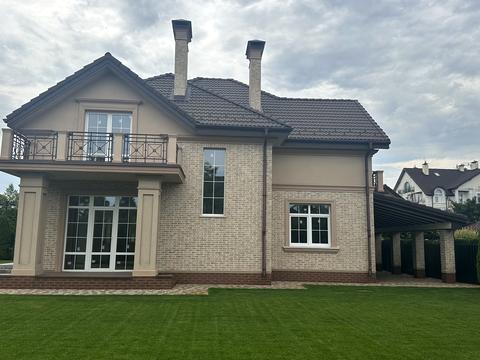 будинок за адресою Єдності вул.