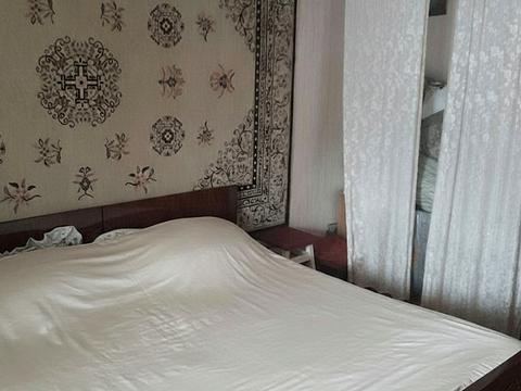 квартира по адресу Витвицкого ул. (Луначарского), 24