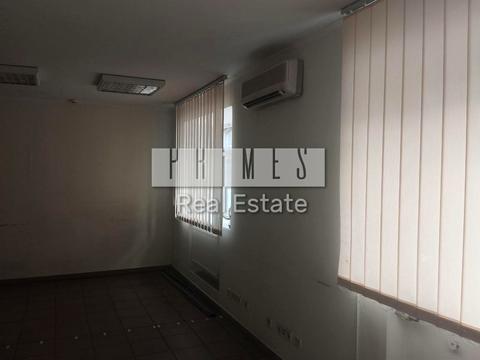 коммерческая по адресу Мечникова ул. (Кловский), 11